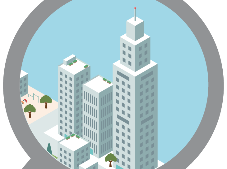 活躍する最新技術